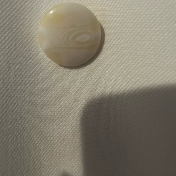 NWOT Vero Moda Coat - Picture 7 of 7